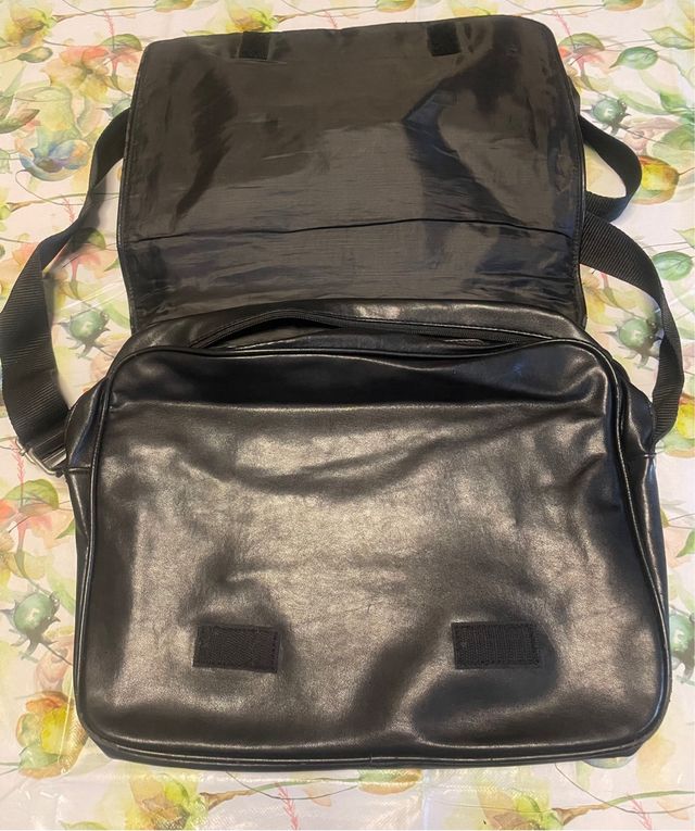 Borsa tracolla Betty Boop