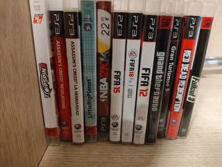 Play 3