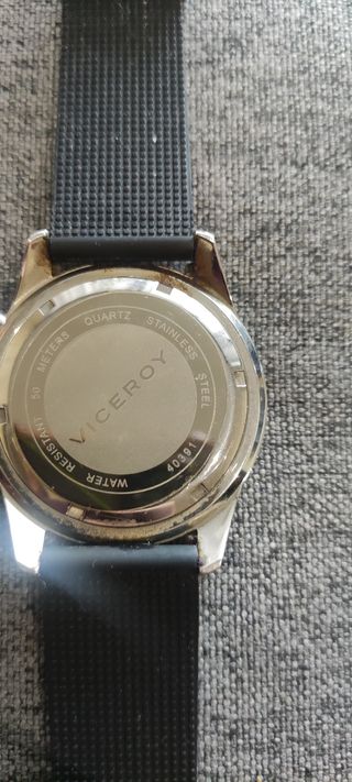 Reloj VICEROY 40391-5