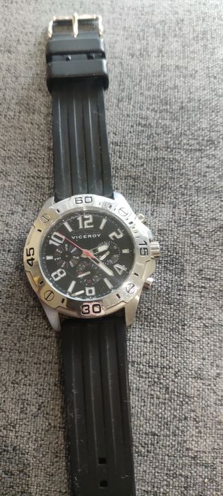 Reloj VICEROY 40391-5