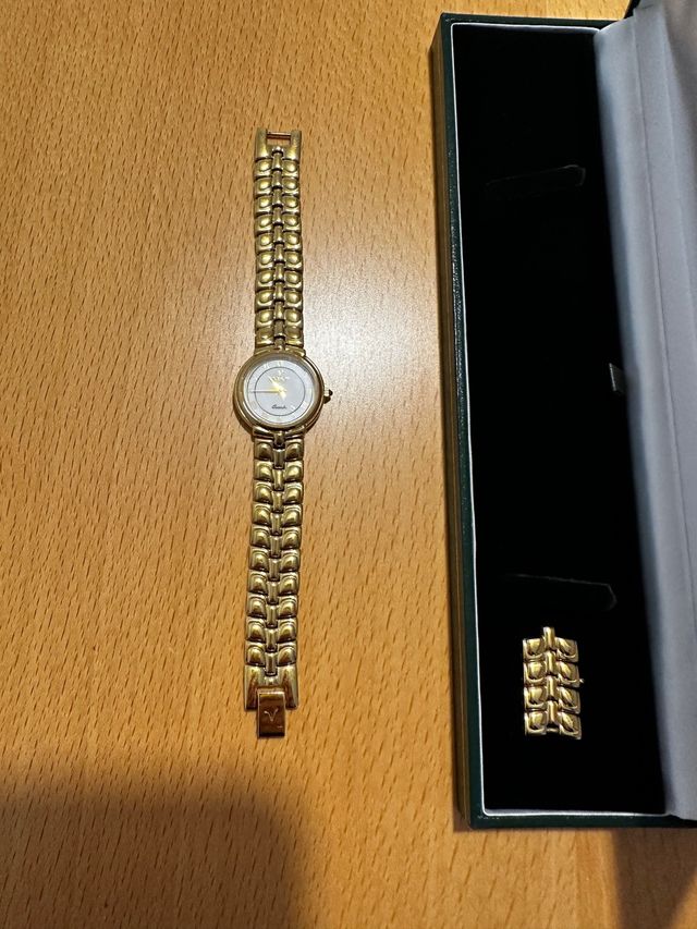 Reloj Viceroy Mujer Mod.40036