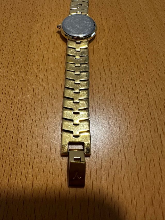 Reloj Viceroy Mujer Mod.40036