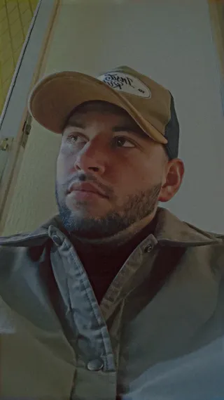 Experiencia en mudanzas carga y descarga