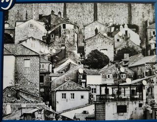 Puzzle Ravensburger