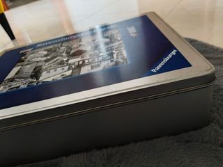 Puzzle Ravensburger