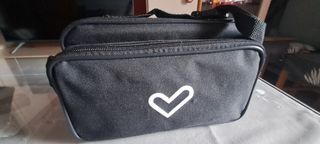 Televisión 7 pulgadas