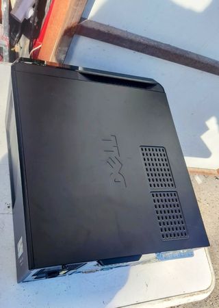 DELL Vostro 