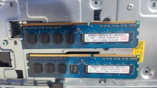DELL Vostro 