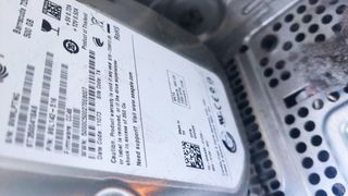 DELL Vostro 