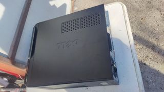DELL Vostro 