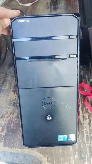 DELL Vostro 