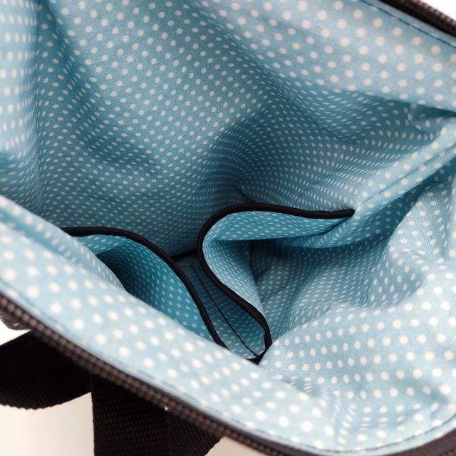 ¡Nuevo!! Bolso Bandolera Fortnite