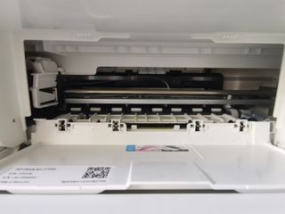 Impresora multifunción HP Deskjet 2723