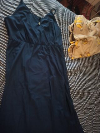 Vestidos mujer