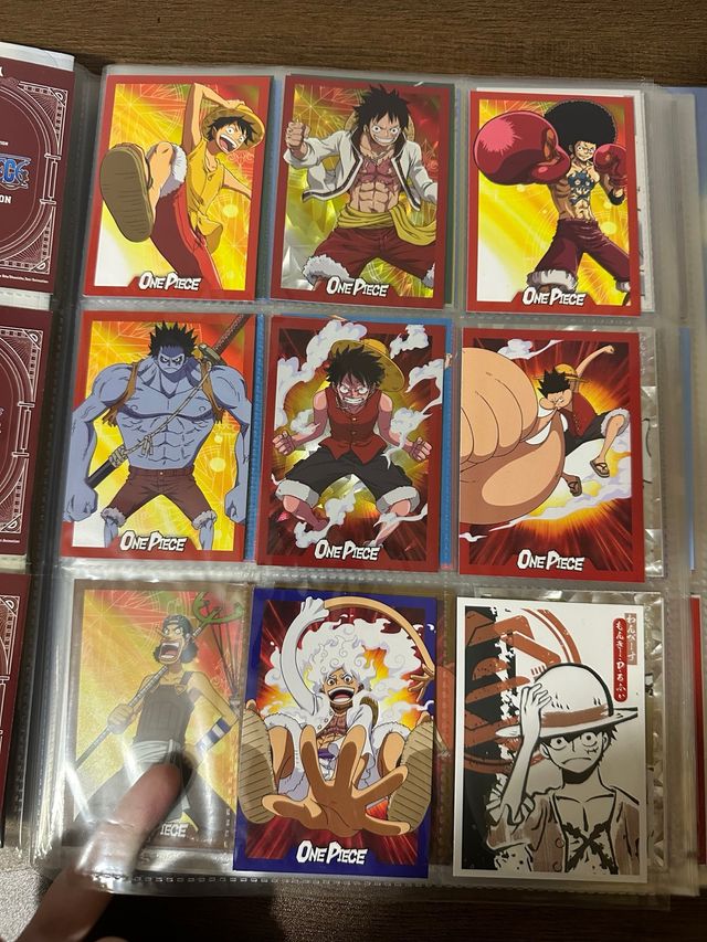 One Piece 25 aniverdario