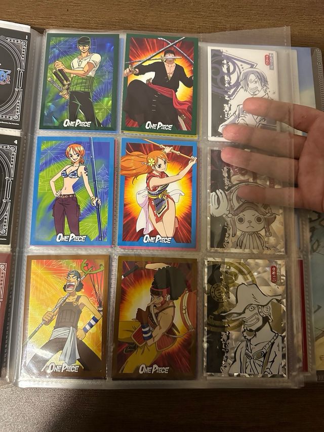 One Piece 25 aniverdario