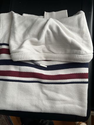 Jersey Easy Wear talla S