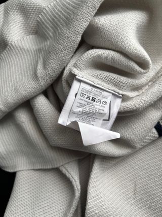 Jersey Easy Wear talla S