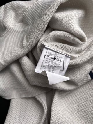 Jersey Easy Wear talla S