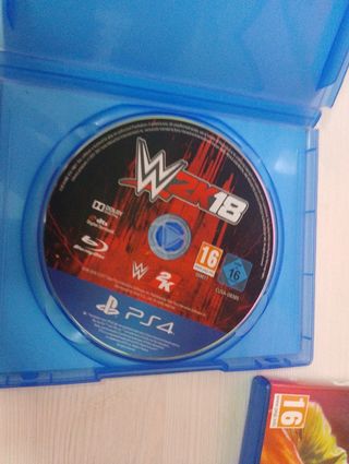 God of war