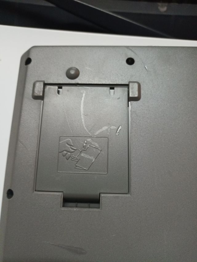 ORDENADOR CEFA TOYS INFANTIL