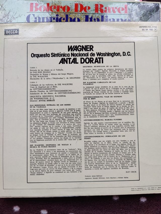 Discos vinilo canción protesta