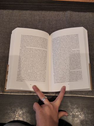 Fariña: Historia e indiscreciones del narcotráfico en Galicia