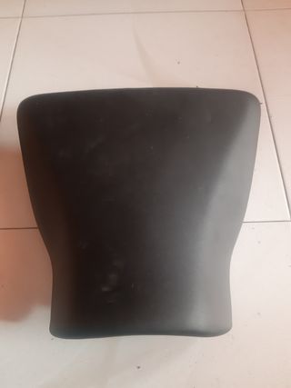 Asiento Kawasaki Z1000