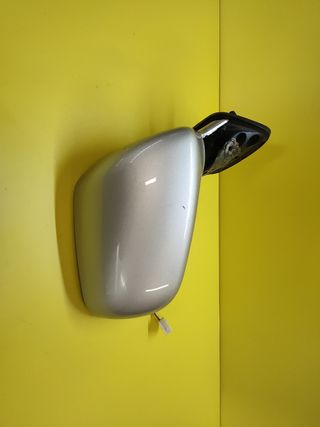 ✅RETROVISOR DERECHO TOYOTA COROLLA VERSO