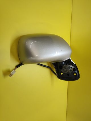 ✅RETROVISOR DERECHO TOYOTA COROLLA VERSO