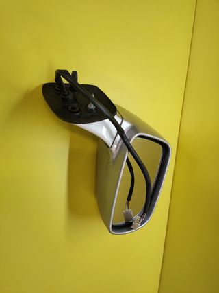 ✅RETROVISOR DERECHO TOYOTA COROLLA VERSO
