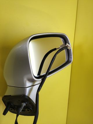 ✅RETROVISOR DERECHO TOYOTA COROLLA VERSO