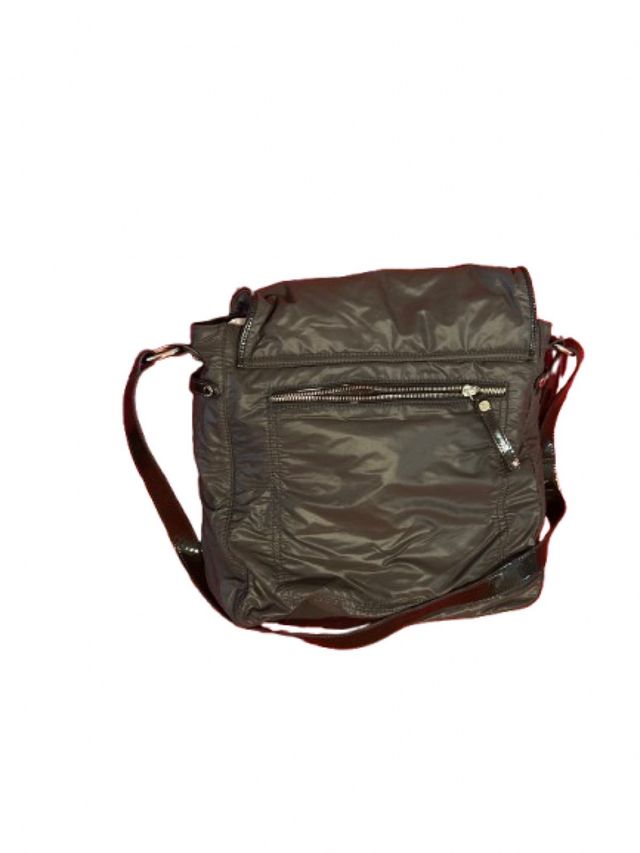 Borsa nuova tosca blu