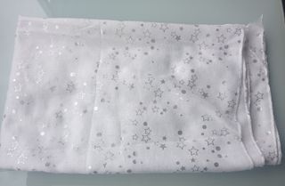 Pañuelos cuello de mujer 