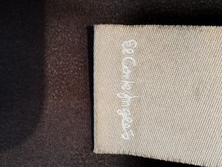 Alfombra pelo(precio final 30€)