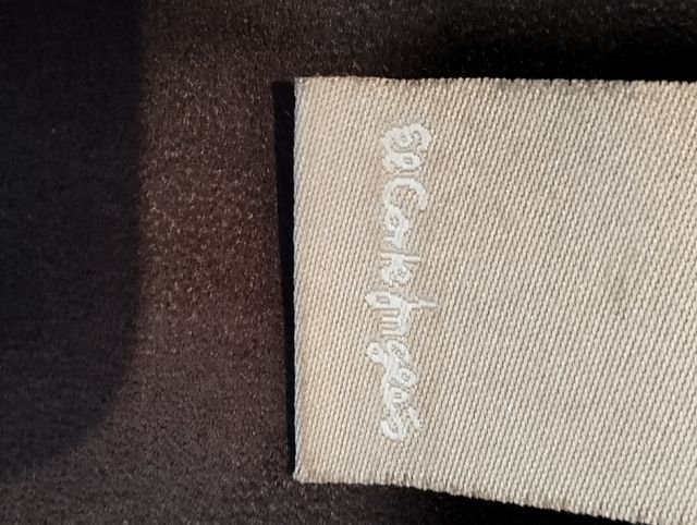 Alfombra pelo(precio final 30€)