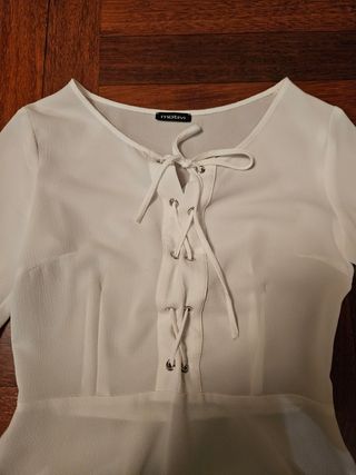 Camicia, Motivi