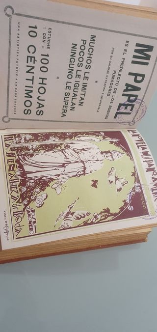 La Novela Hispano Americana