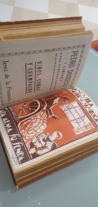 La Novela Hispano Americana