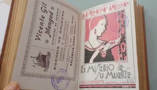 La Novela Hispano Americana