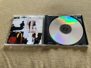 CD MICHEL CAMILO RENDEZVOUS