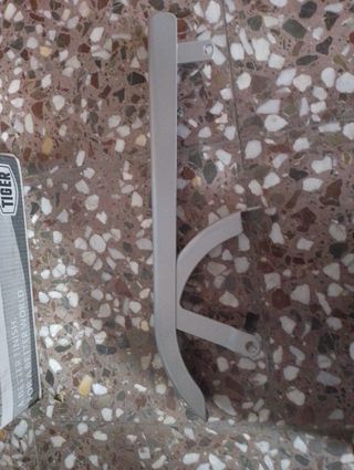 Cubre cadena Harley Davidson 