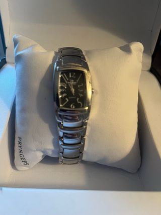 Orologio donna Pryngeps