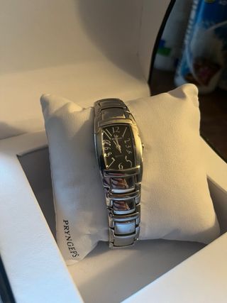 Orologio donna Pryngeps