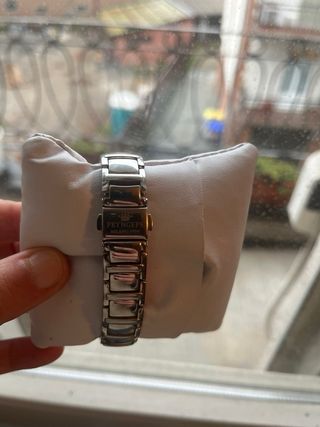 Orologio donna Pryngeps