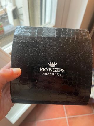 Orologio donna Pryngeps