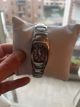 Orologio donna Pryngeps