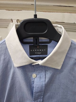 Conjunto traje comunión niño