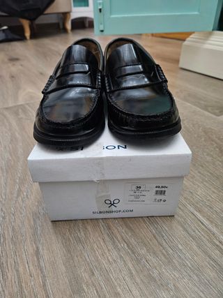 Conjunto traje comunión niño