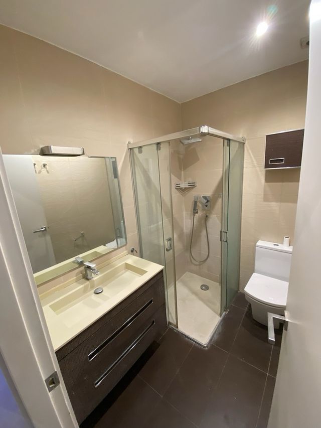 VENDO CASA SABADELL CENTRO c/GURREA